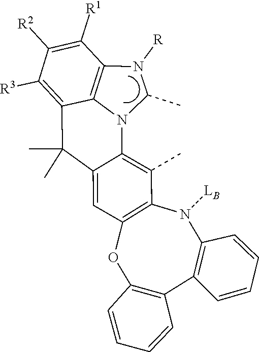 Figure US12289986-20250429-C00247