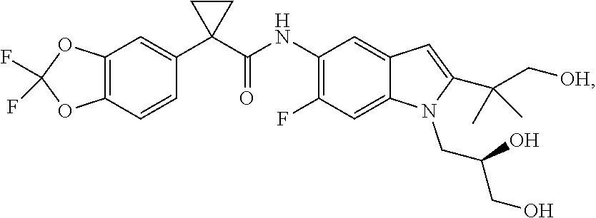 Figure US20210032272A1-20210204-C00067
