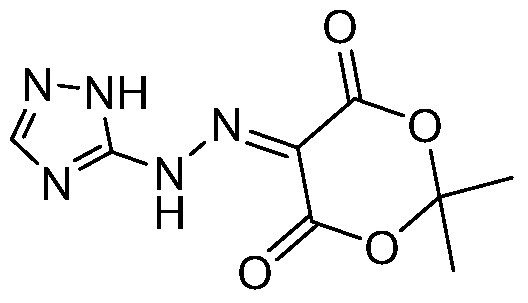 Figure PCTCN2015083060-appb-000259