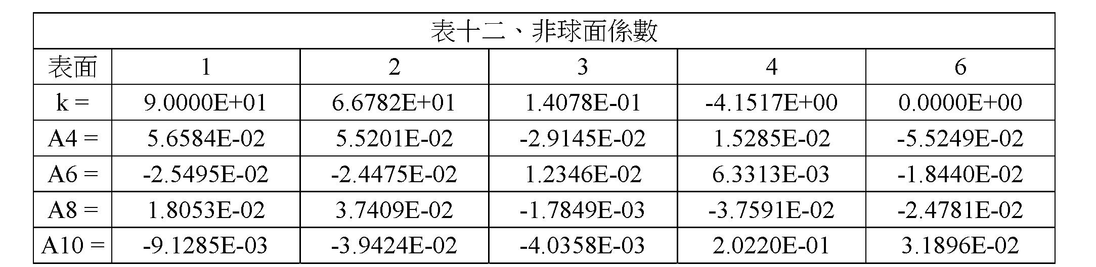 Figure 109116712-A0305-02-0039-29