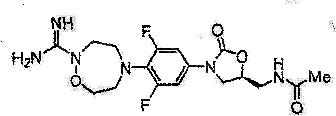 Figure BDA00003470143302191