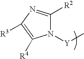 Figure US09512082-20161206-C00018