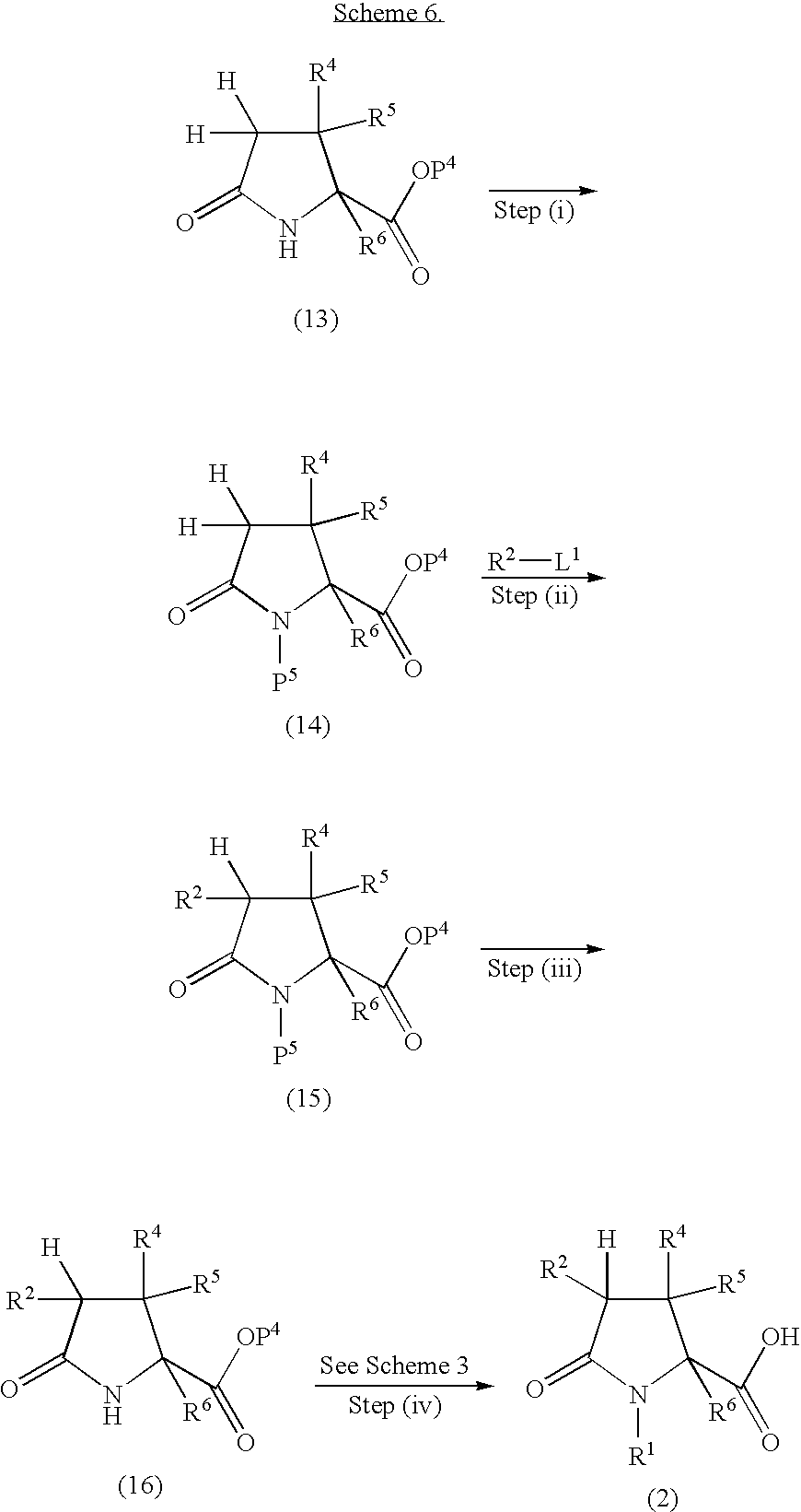 Figure US20080009541A1-20080110-C00012