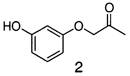 Figure imgf000030_0001