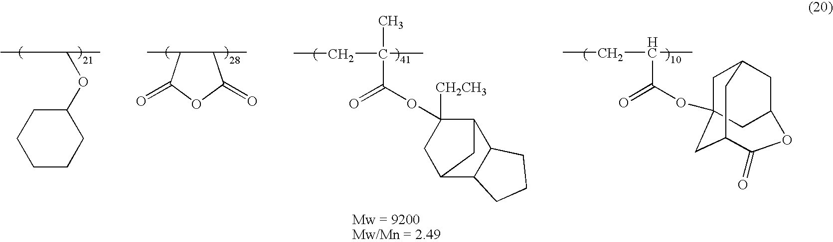 Figure US08039197-20111018-C00065