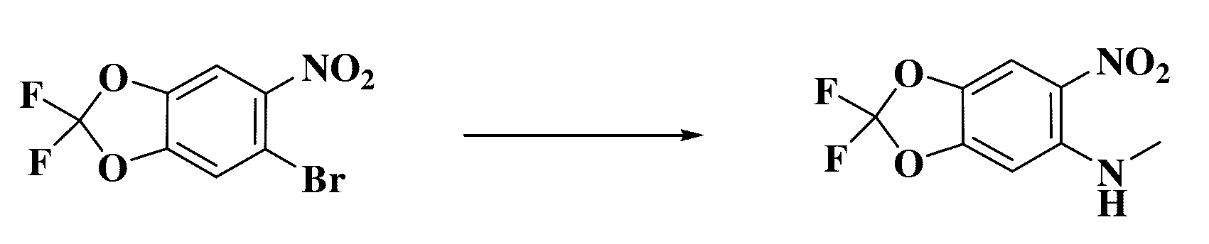 Figure JPOXMLDOC01-appb-C000015