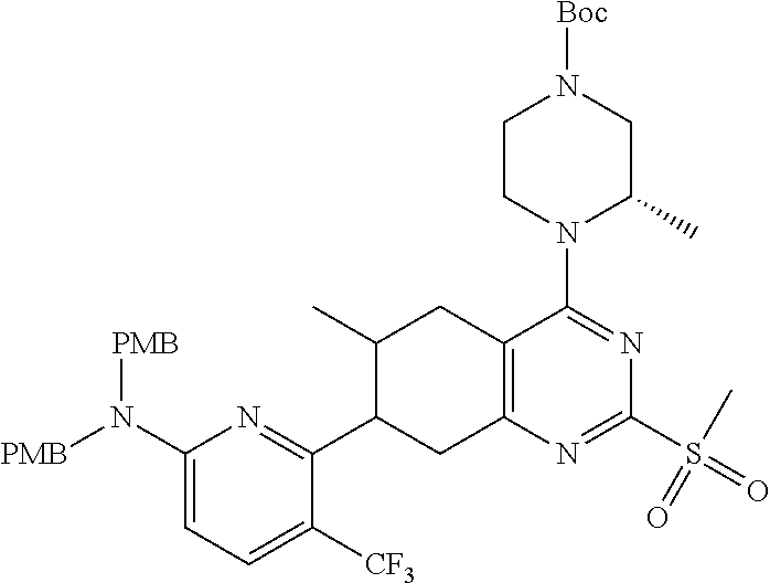 Figure US20230002345A1-20230105-C00761