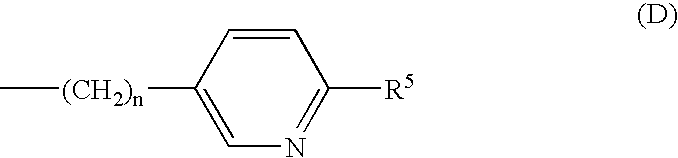 Figure US07807834-20101005-C00014