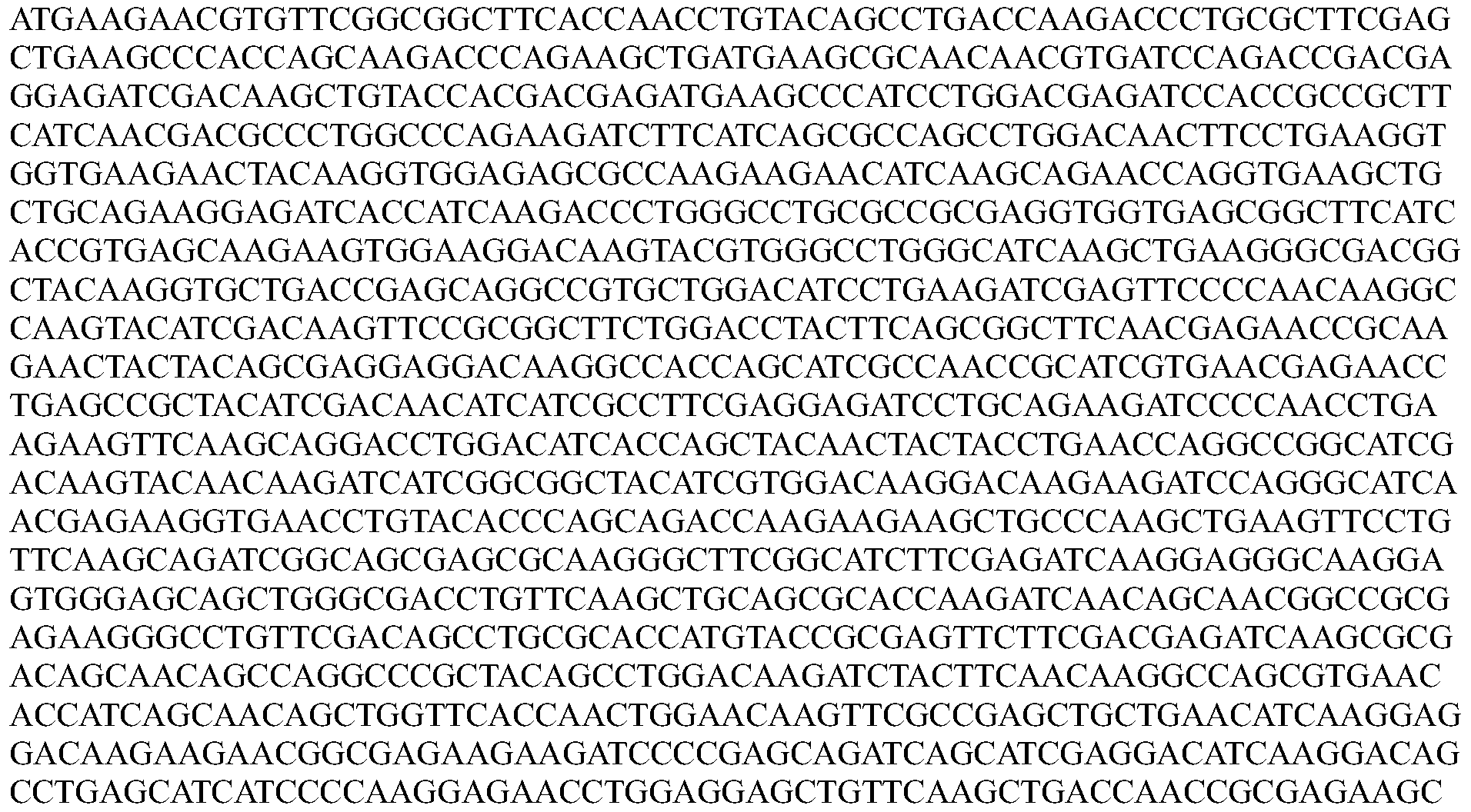 Figure PCTCN2018082446-appb-000036