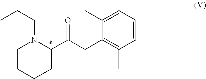 Figure US20130018431A1-20130117-C00007