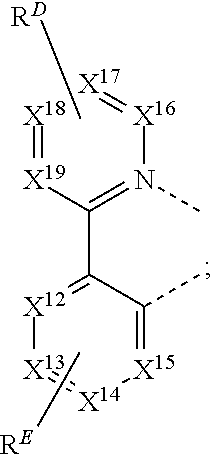 Figure US20230337516A1-20231019-C00315