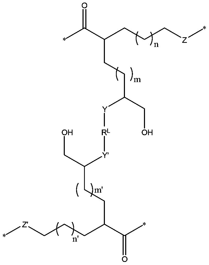 Figure imgf000116_0001