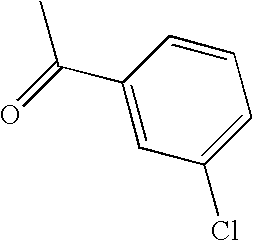 Figure US20090030031A1-20090129-C00126