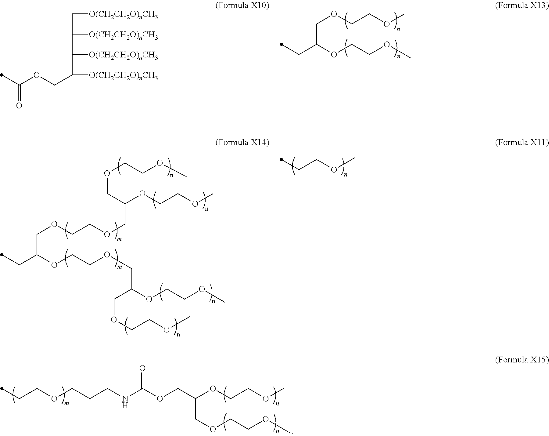Figure US20210060169A1-20210304-C00083