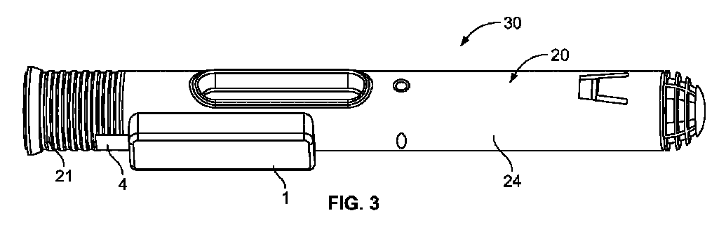 Figure 2023511451000001