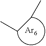 Figure US10804476-20201013-C00202