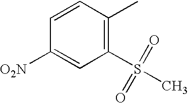Figure US07655688-20100202-C00378