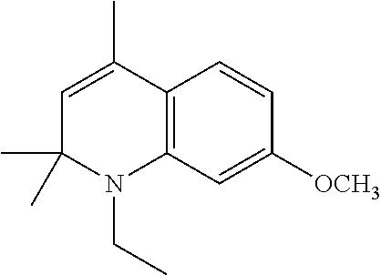 Figure US09416153-20160816-C00015