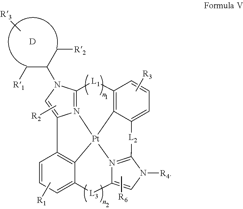 Figure US09493698-20161115-C00040
