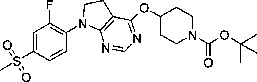 Figure A200780033662D00941