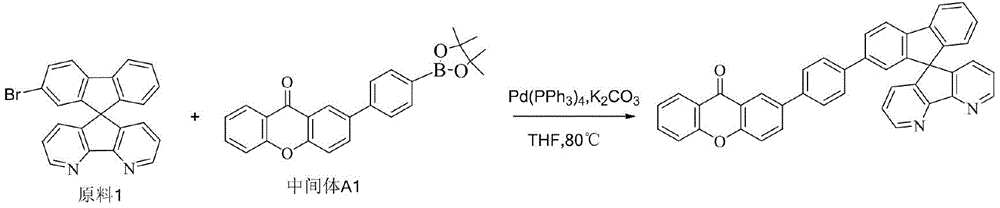 Figure BDA0001457021480000162