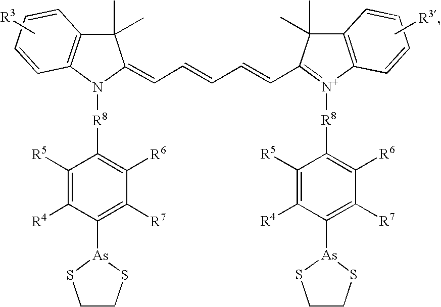 Figure US07282373-20071016-C00036