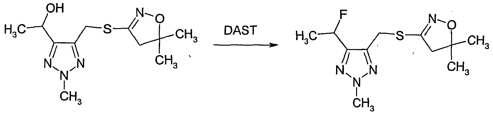 Figure imgf000082_0002