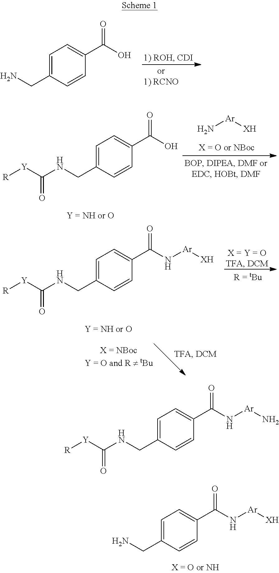 Figure US20100324046A1-20101223-C00017