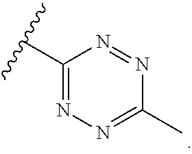 Figure US11883497-20240130-C00080
