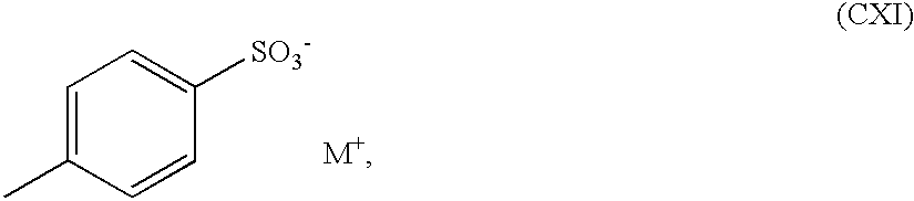 Figure US20030003396A1-20030102-C00105