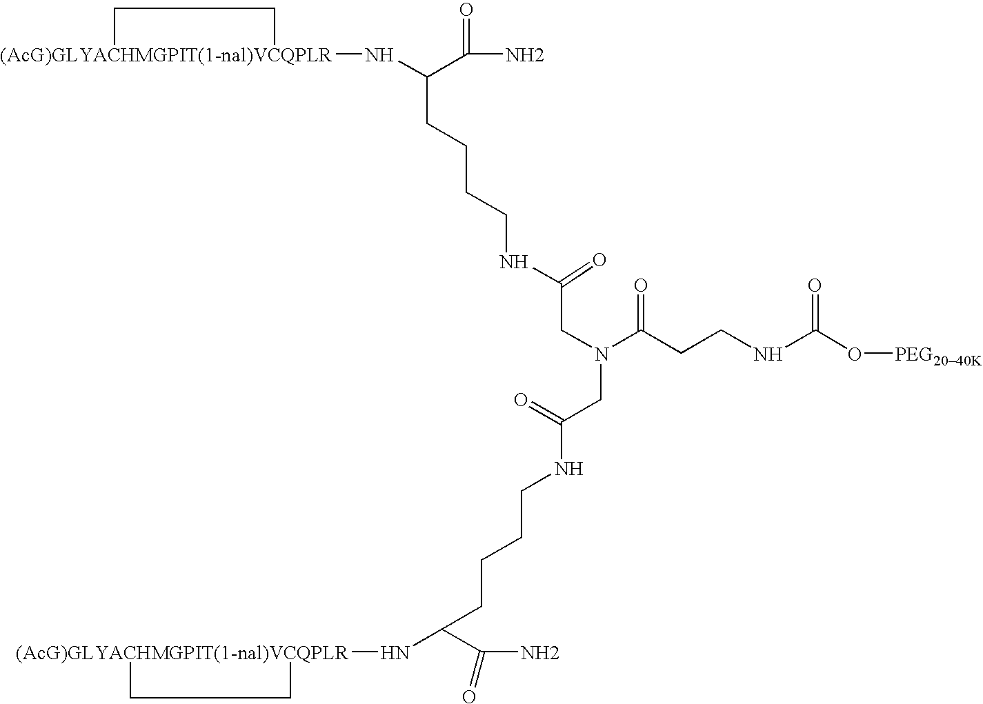 Figure US20060040858A1-20060223-C00018