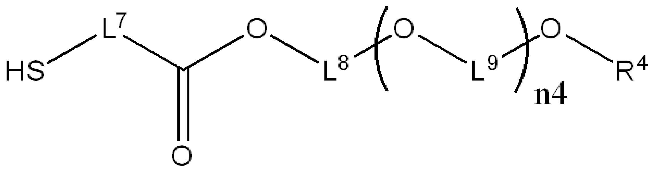 Figure 112019012447507-pat00054
