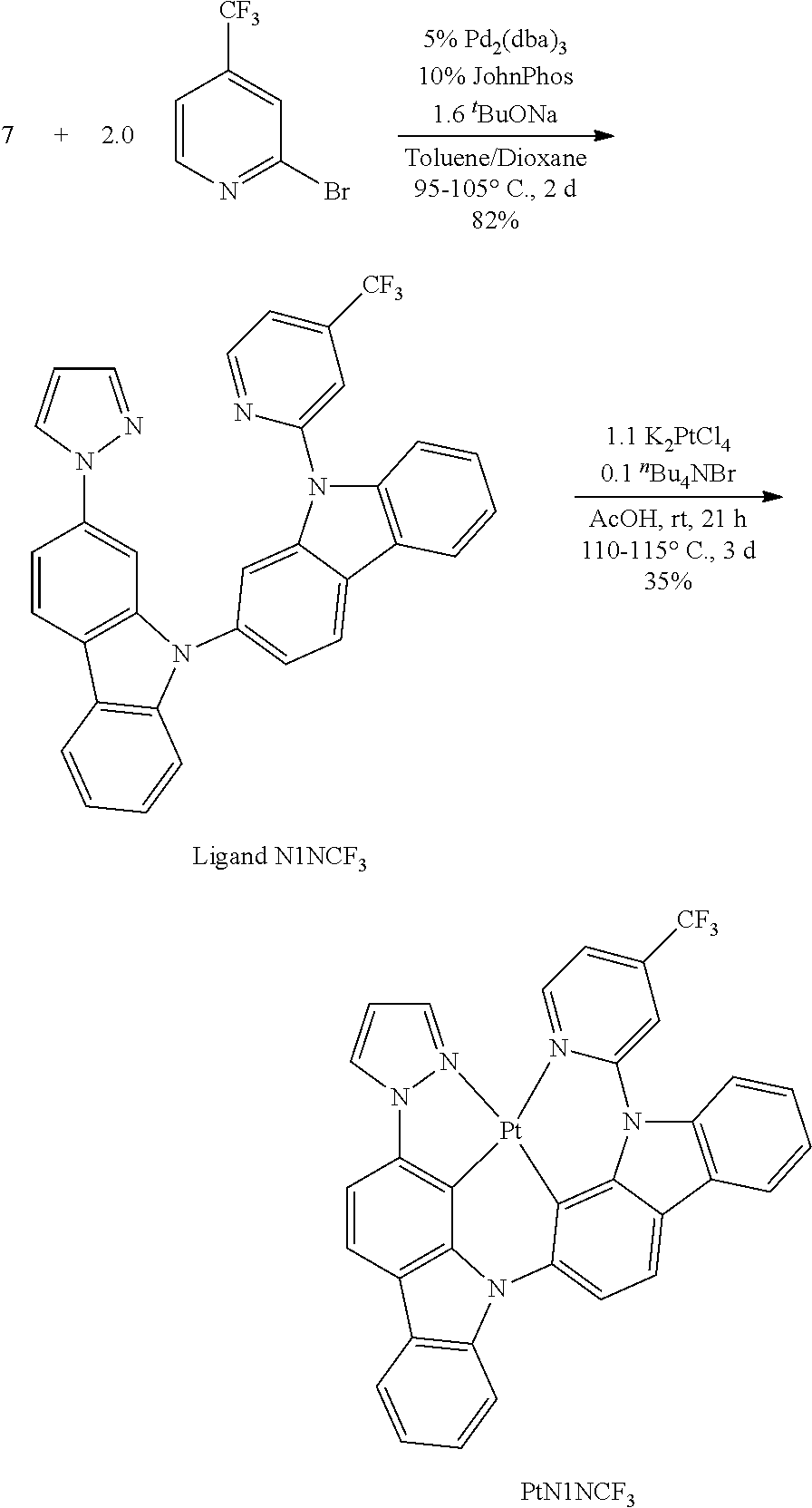 Figure US20140364605A1-20141211-C00071