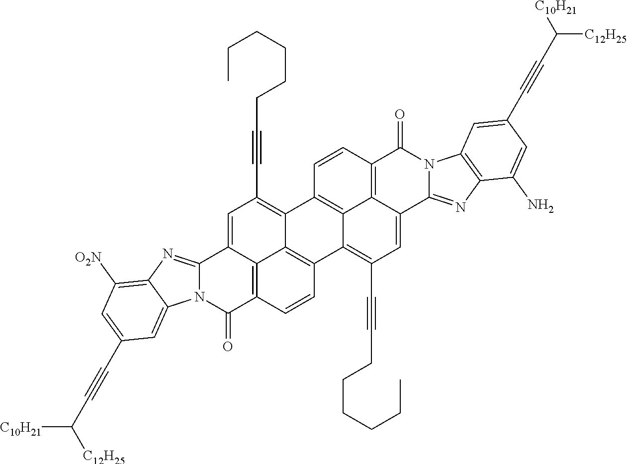 Figure US09978517-20180522-C00099