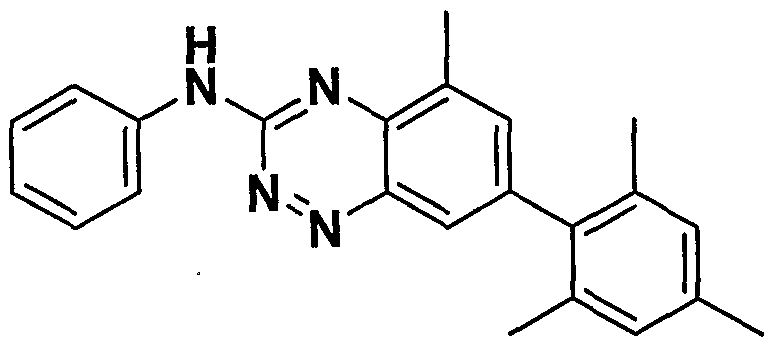 Figure imgf000151_0002