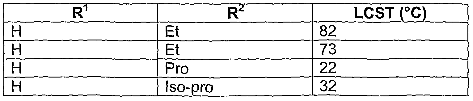 Figure imgf000028_0002