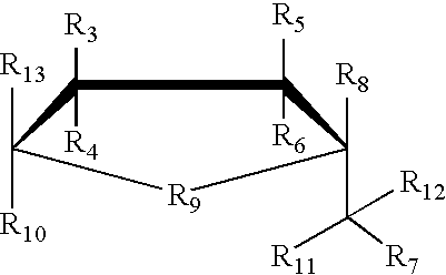 Figure US20050176665A1-20050811-C00006