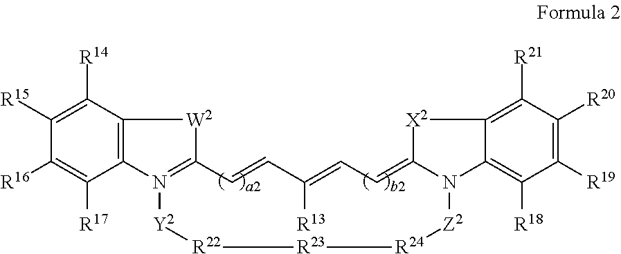 Figure US08318133-20121127-C00002