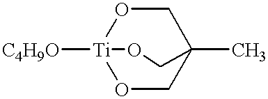 Figure US06369157-20020409-C00020