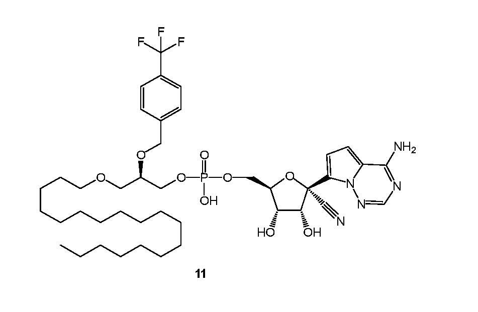Figure imgf000133_0001