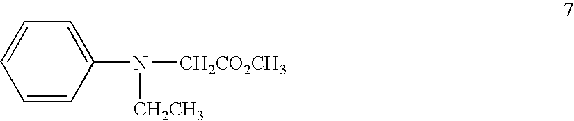 Figure US20090105452A1-20090423-C00026
