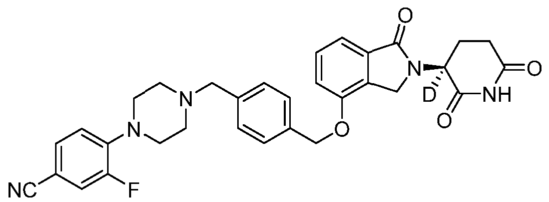 Figure imgf000028_0003