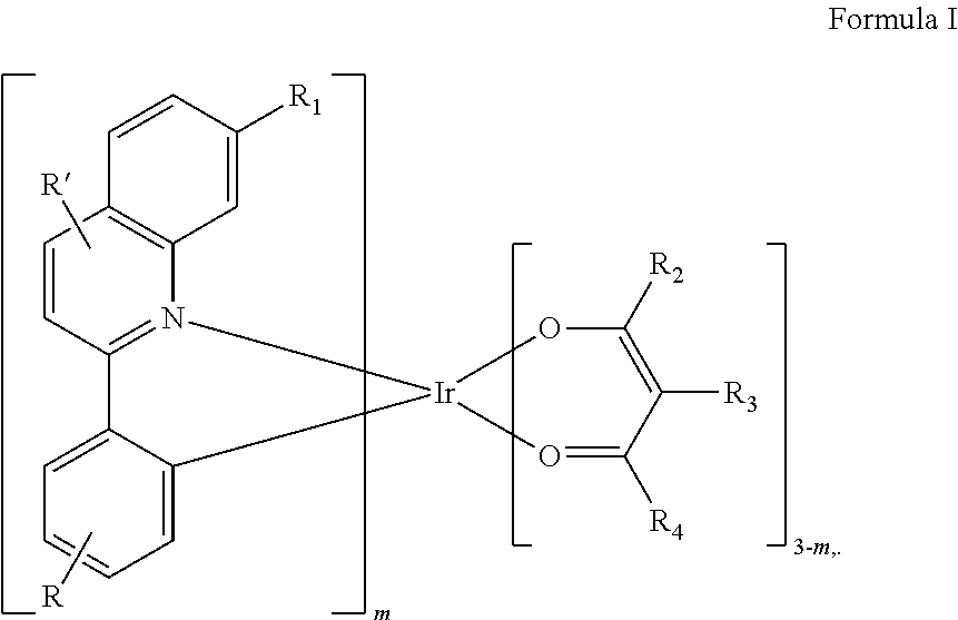 Figure US20130169148A1-20130704-C00007