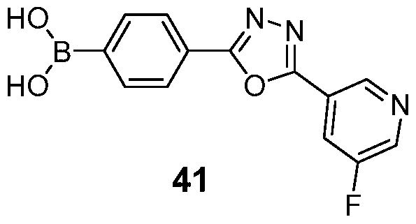 Figure imgf000179_0001