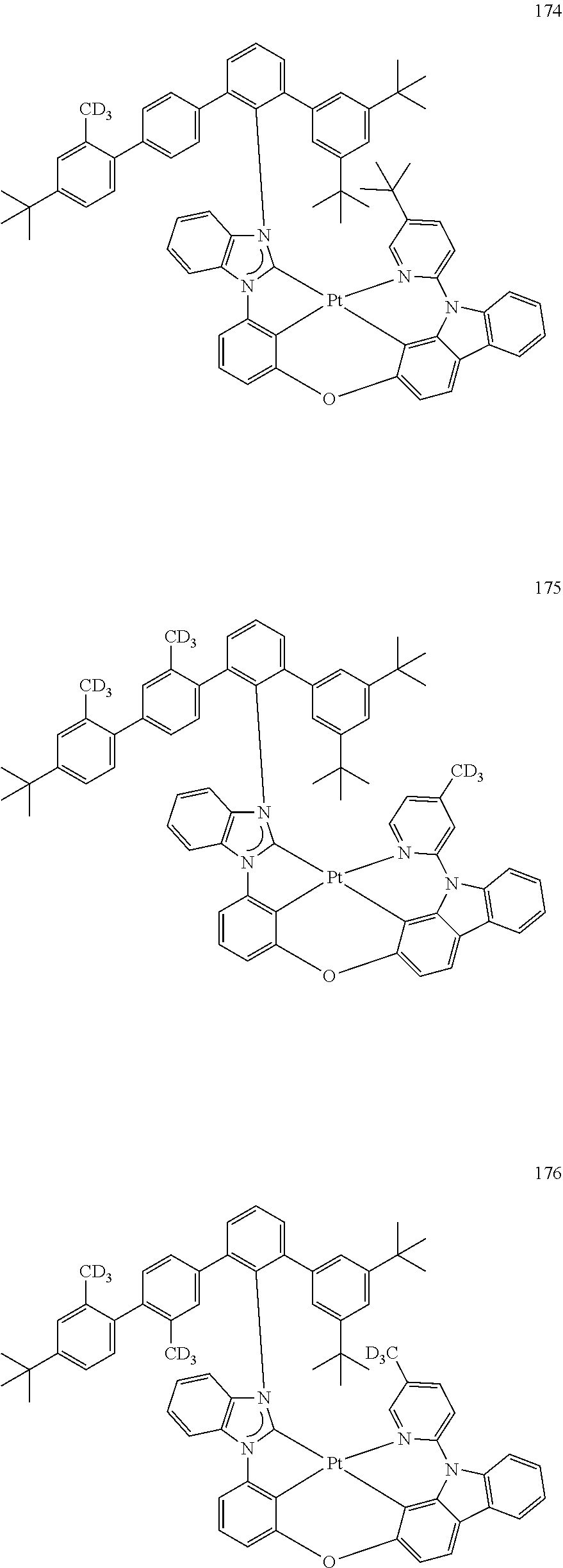 Figure US20250098518A1-20250320-C00215