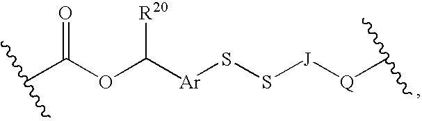 Figure US20080176958A1-20080724-C00075