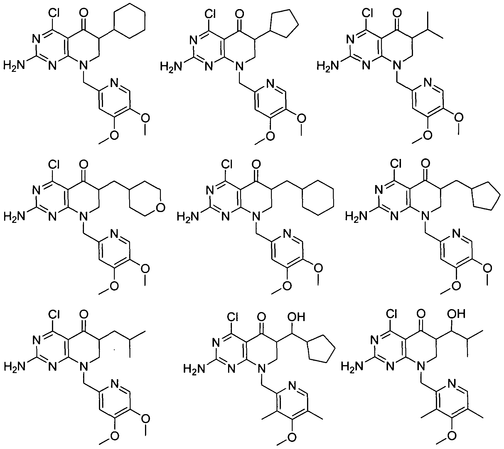 Figure imgf000055_0001