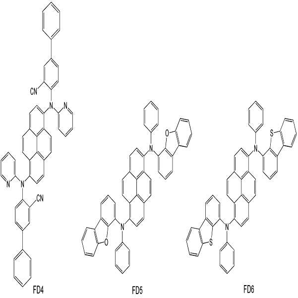 Figure 112014052718428-pat00066