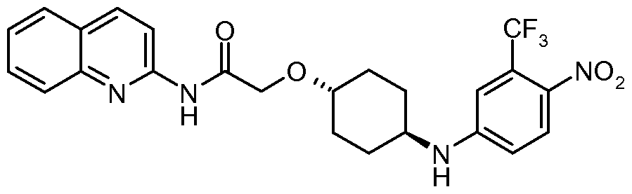 Figure imgf000206_0002