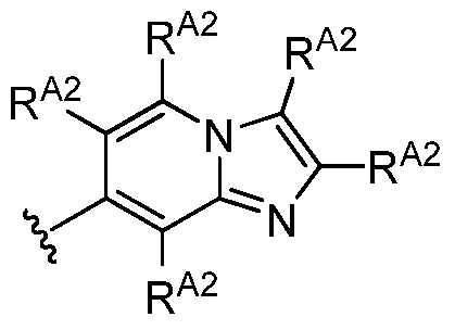Figure imgf000070_0004